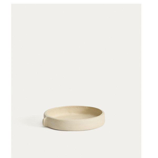 Dekoratívna tácka 24,5x22,5 cm Mireni – Kave Home