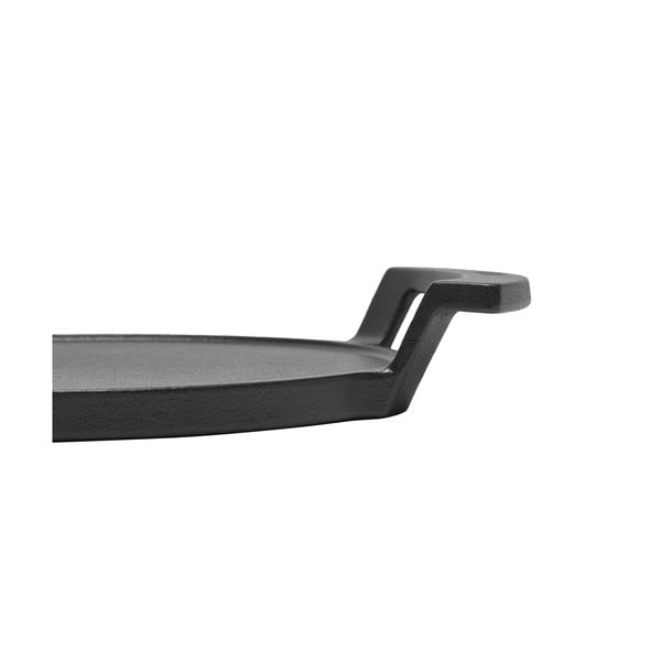 Liatinová platňa Lore – FABINI-image-3