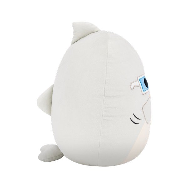 Plyšová hračka Gordon – SQUISHMALLOWS-image-3