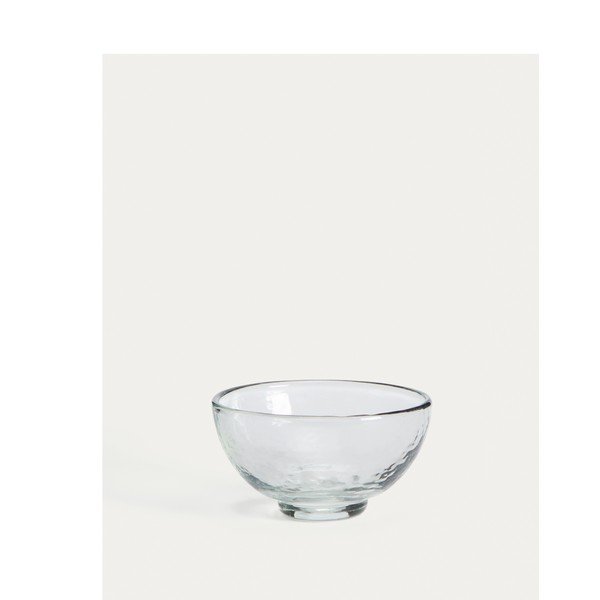 Sklenená miska Sileia – Kave Home-image-3