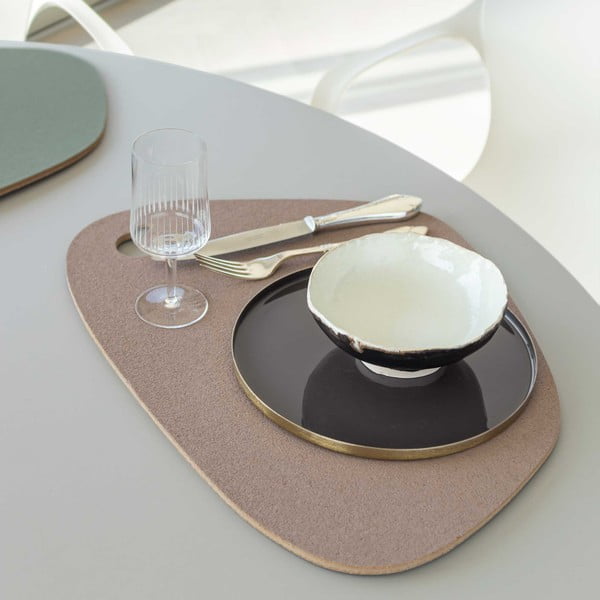 Prestieranie 33x44 cm Twin – Mette Ditmer Denmark-image-1