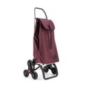 Nákupná taška 43 l I-Max MF 6 - Rolser