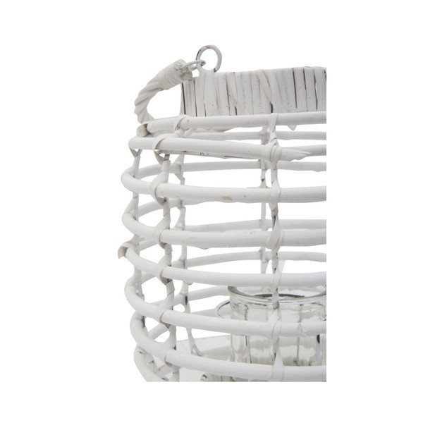 Lampáš Mauro Ferretti Rope Grande, 25 × 32 cm-image-2