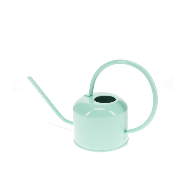 Kovová kanvička na zalievanie 1 l – Rex London-image-3