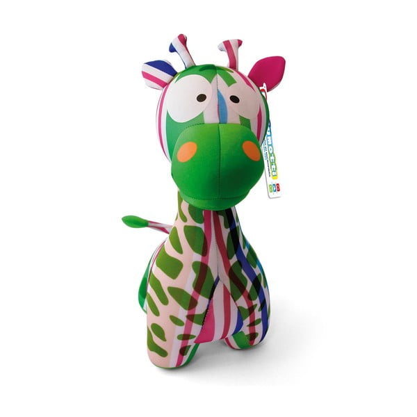Voňavý vankúšik Tnet Profumotto Giraffe