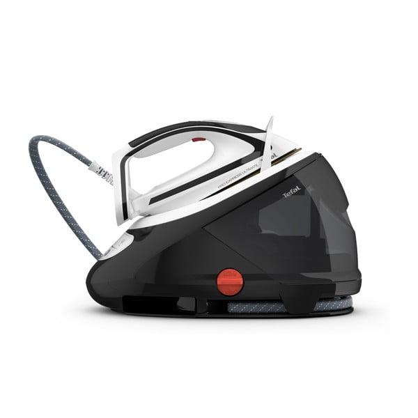 Parný generátor Express Ultimate GV9550 – Tefal-image-3
