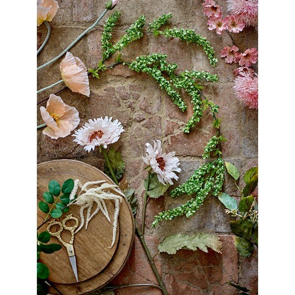 Umelá vetvička (výška  132 cm) Reed – Bloomingville-image-3