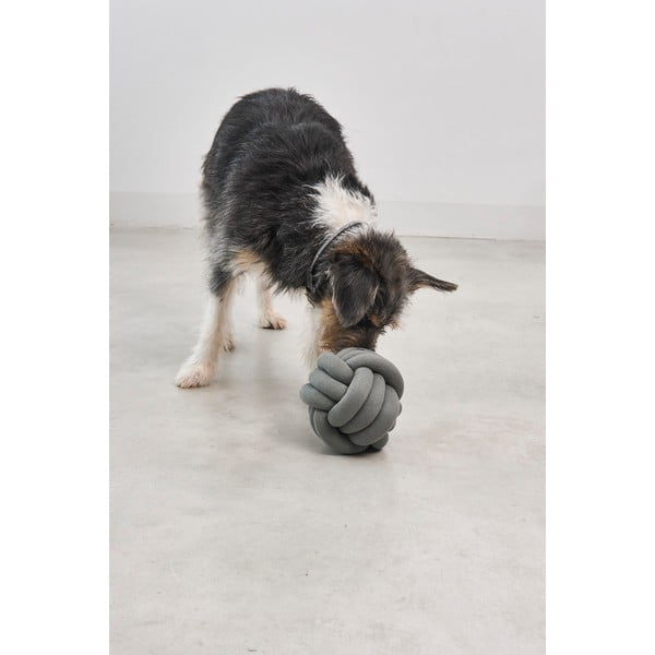 Hračka pre psa Tubo Stormy Sea – MiaCara-image-2