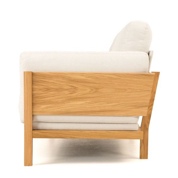 Biela pohovka Woodman Lanza-image-2