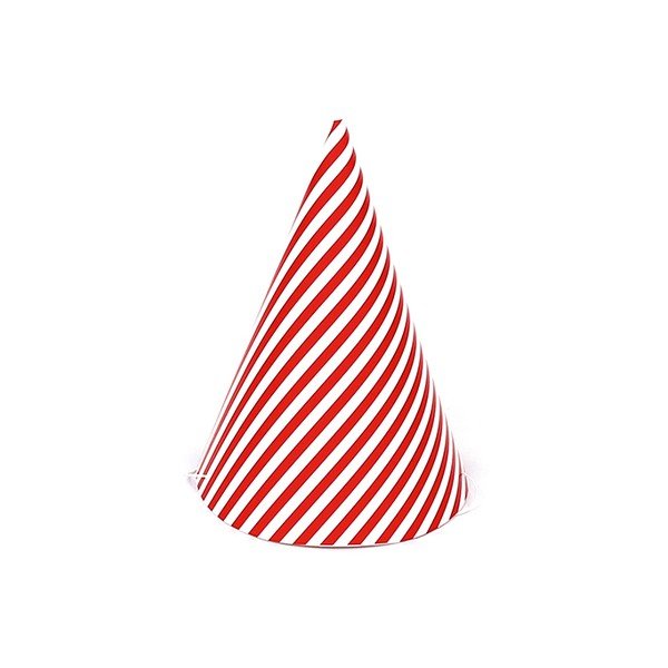 Párty box Circus-image-2