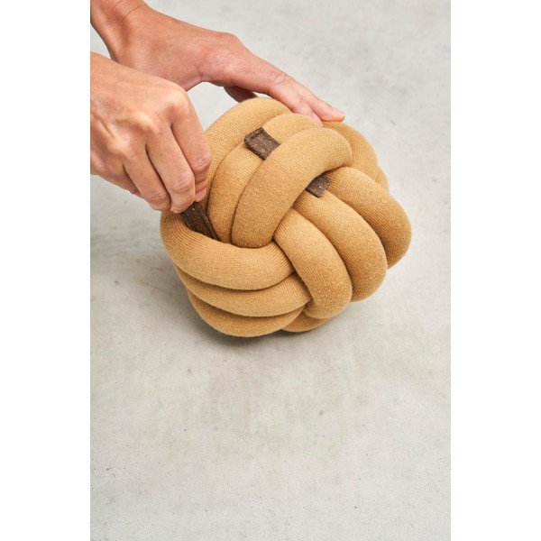 Hračka pre psa Tubo Curry – MiaCara-image-2