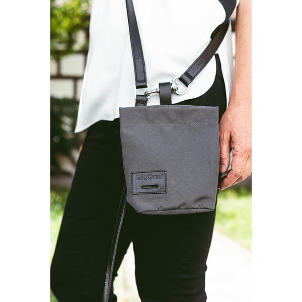 Maškrtník Lupo Graphite – MiaCara-image-2