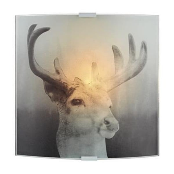 Nástenné svetlo Markslöjd Deer