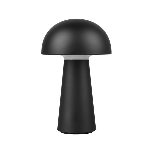 Vonkajšie svietidlo ø 14 cm Lennon – Reality-image-3