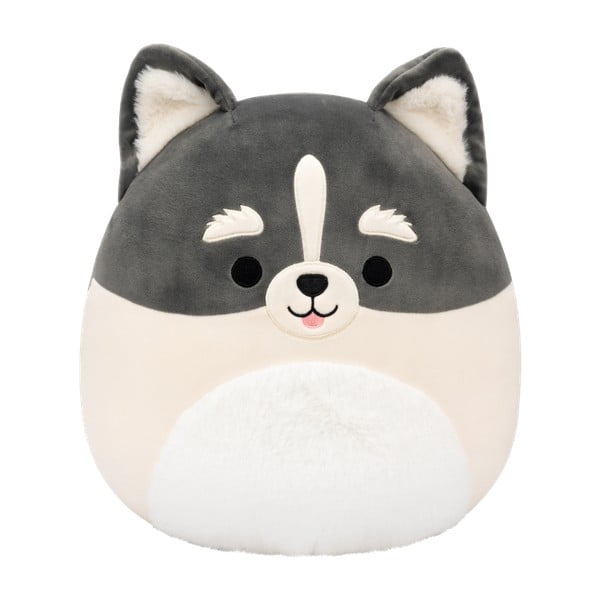 Plyšová hračka Paolo – SQUISHMALLOWS