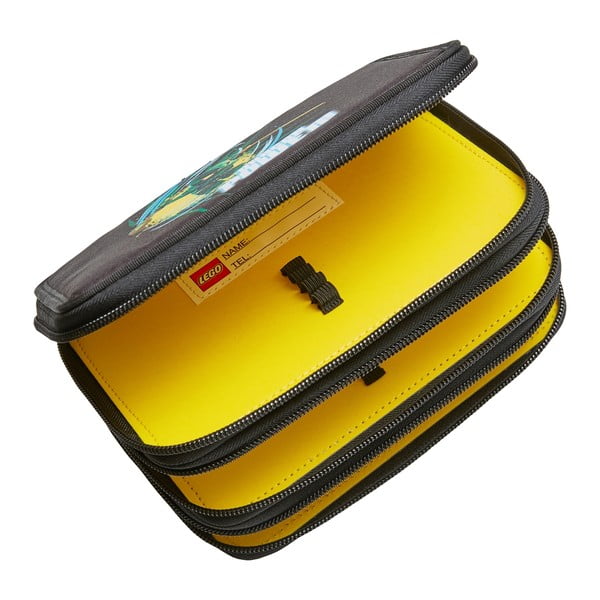 Peračník Ninjago Arin – LEGO®-image-3