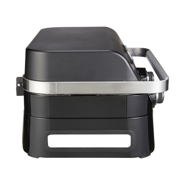 Plynový gril Attitude 2100 LX - Campingaz-image-3