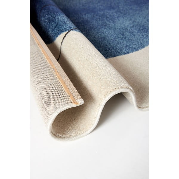 Koberec Bonami Selection Peblinne, 80 x 150 cm-image-2