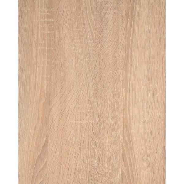 Okrúhly jedálenský stôl ø 120 cm Argo – Kave Home-image-3