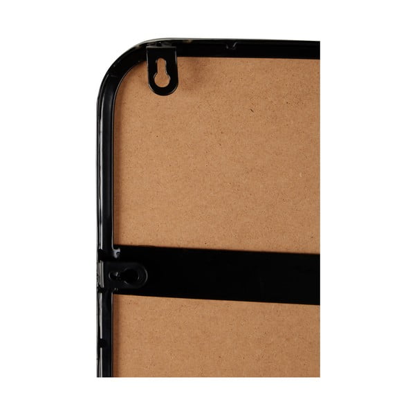 Nástenné zrkadlo 30x110 cm Cindy – Premier Housewares-image-4