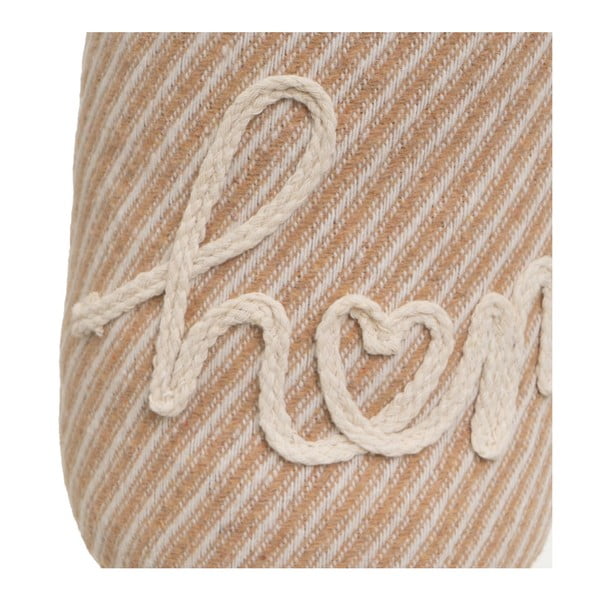 Zarážky do dverí v súprave 2 ks Home – Casa Selección-image-4