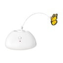 Hračka pre mačku Epic Pet Interactive Butterfly – Plaček Pet Products