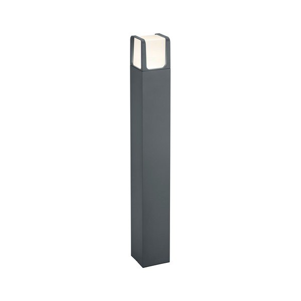 Vonkajšie svietidlo (výška  8 cm) Ebro – Trio