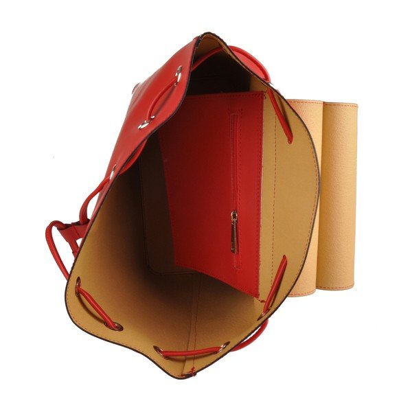 Batoh Givet Red-image-3