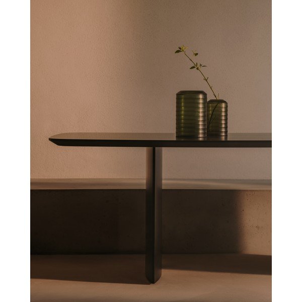 Jedálenský stôl 100x240 cm Litto – Kave Home-image-3