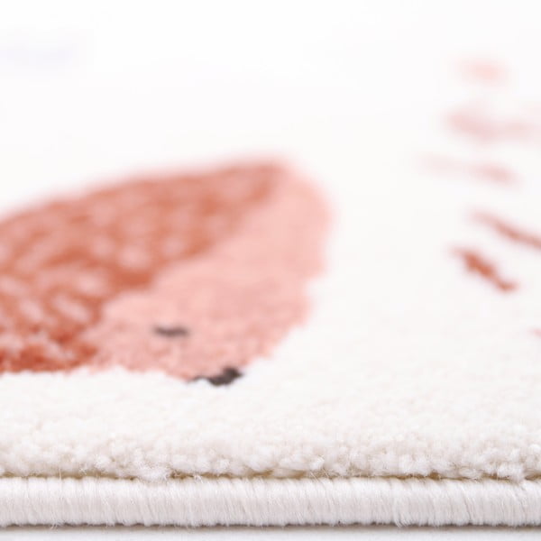 Detský koberec Nattiot Forest Dream, 120 x 170 cm-image-3