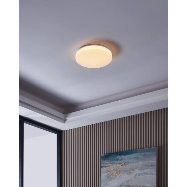 LED smart stropné svietidlo 5 W TOTARI-Z – EGLO-image-1