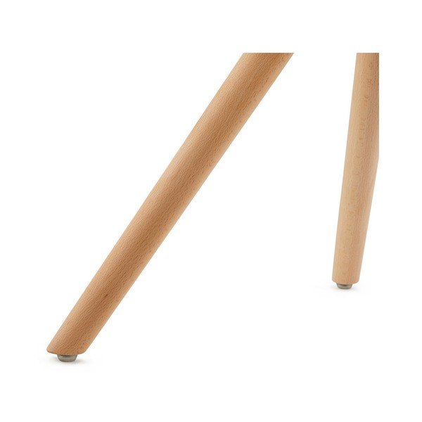 Jedálenská stolička Kokoon Design Bohemy-image-2