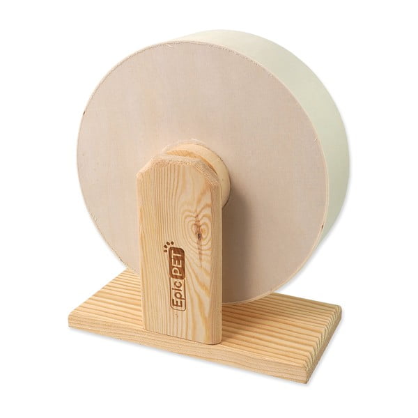 Kolotoč Epic PET – Plaček Pet Products-image-2