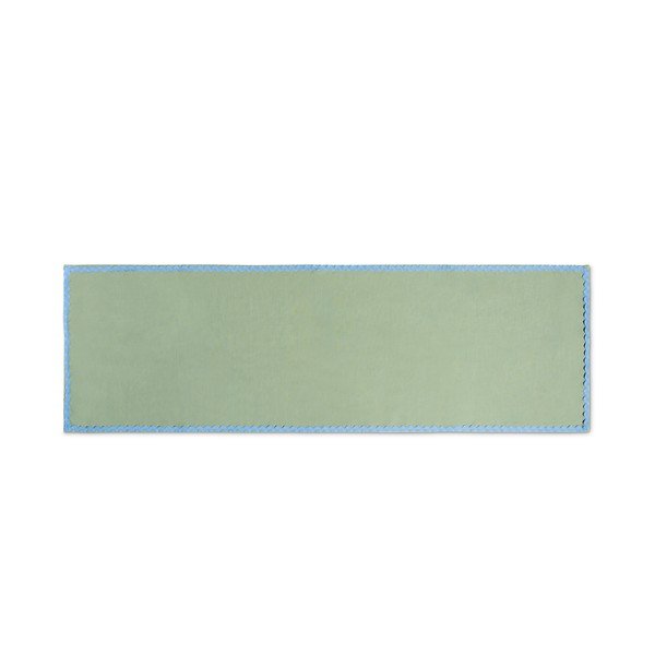 Ľanové behúne na stôl v súprave 2 ks 41x130 cm Wavy – Really Nice Things-image-3