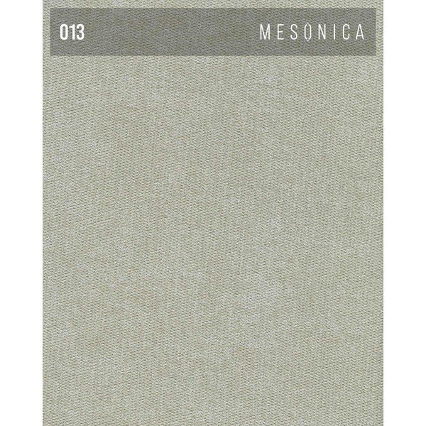 Krémové kreslo Moilo – MESONICA-image-4