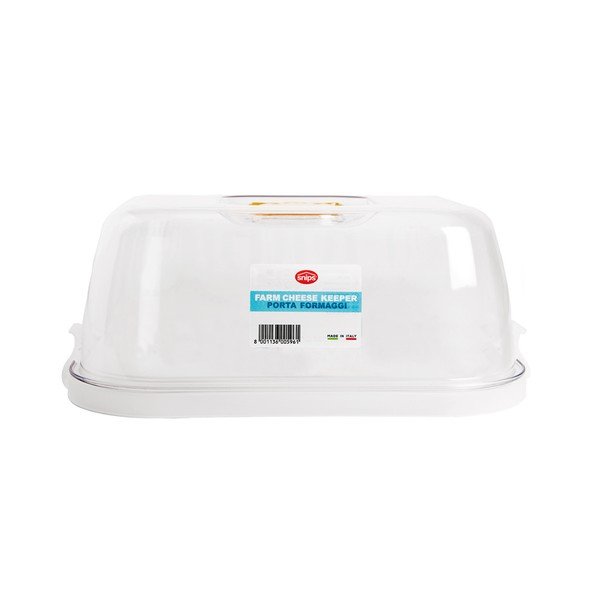 Dóza na syr Snips Farm Cheese-image-1