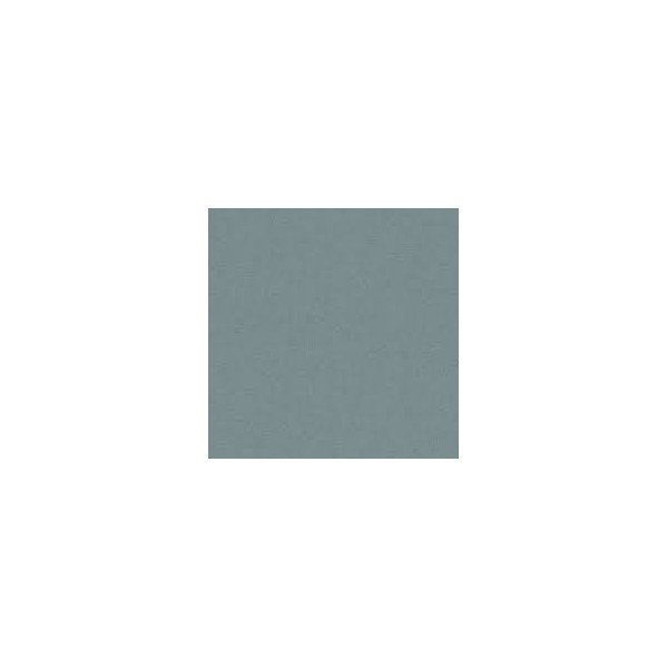 Svetlomodré kreslo Softline Standby Medium-image-1