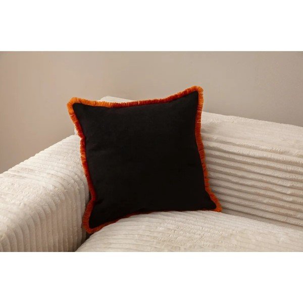 Obliečka na vankúš 43x43 cm Sacakli – Mioli Decor-image-1