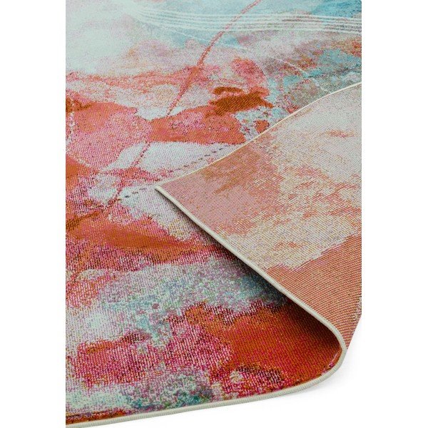 Koberec Asiatic Carpets Sundown, 120 x 170 cm-image-1