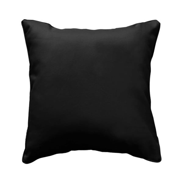 Dekoračný vankúš 40x40 cm Essentiel – douceur d'intérieur