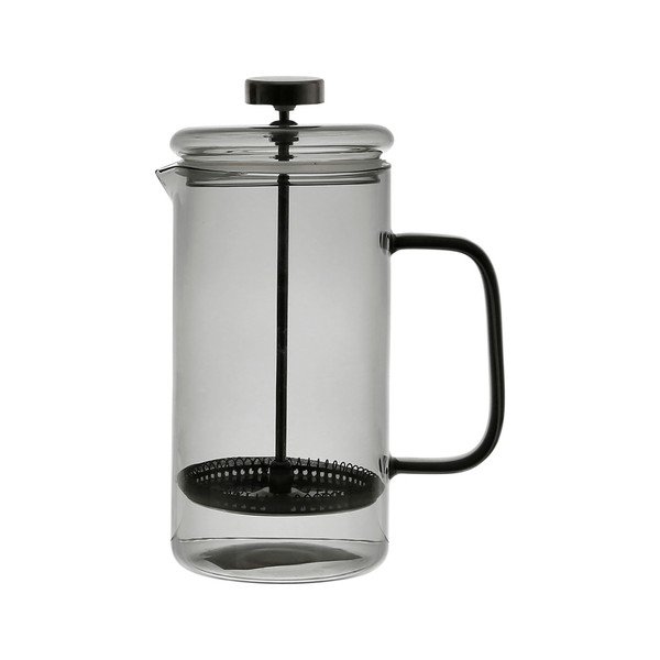 Moka kanvička 750 ml Café - Sema