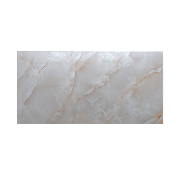 Samolepiace panely na stenu v súprave 6 ks 60x30 cm Breccia Oniciata – SP TREND