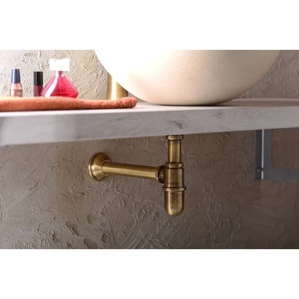 Sifón Retro – Sapho-image-1