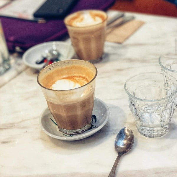 Poháre v súprave 6 ks 250 ml Picardie - Duralex-image-1