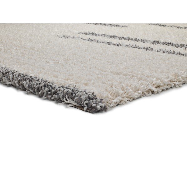Koberec Universal Focus Milita, 80 x 150 cm-image-2