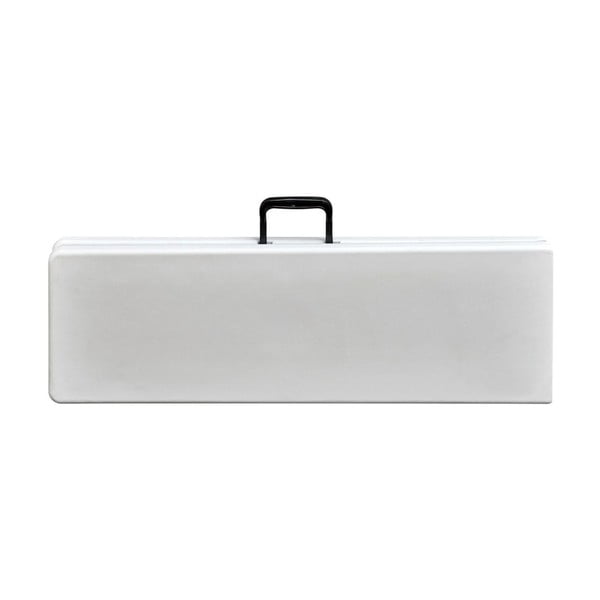 Skladacia kempingová stolička Mufaro – Garden Pleasure-image-3