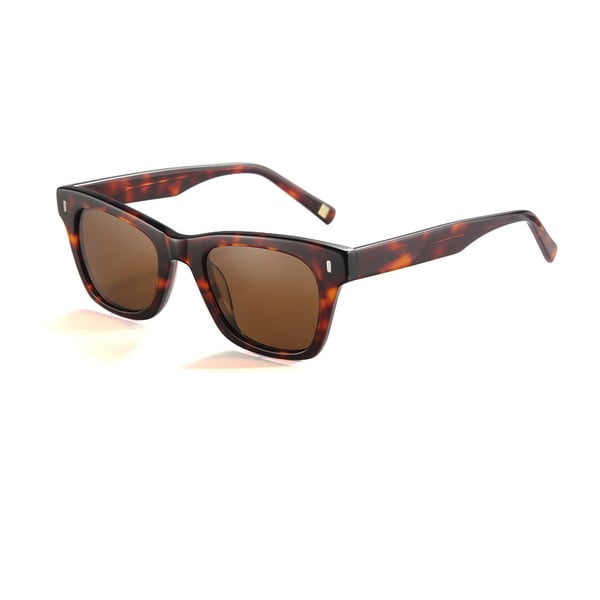 Slnečné okuliare Ocean Sunglasses Nicosia Morgan