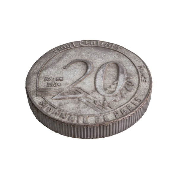 Prestieranie Antic Line Cents, 17 cm