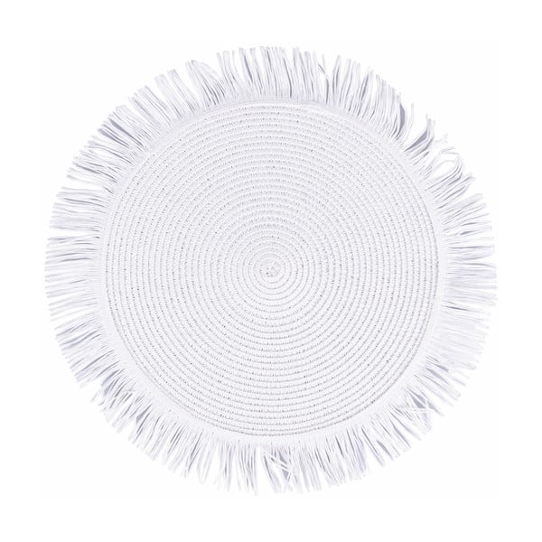 Papierové prestieranie 4 ks ø 38 cm Shades of Sunset – VDE Tivoli 1996-image-3