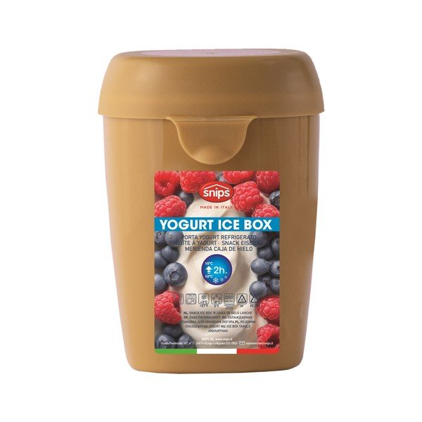 Desiatový box na jogurt – Snips-image-4